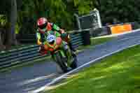 cadwell-no-limits-trackday;cadwell-park;cadwell-park-photographs;cadwell-trackday-photographs;enduro-digital-images;event-digital-images;eventdigitalimages;no-limits-trackdays;peter-wileman-photography;racing-digital-images;trackday-digital-images;trackday-photos